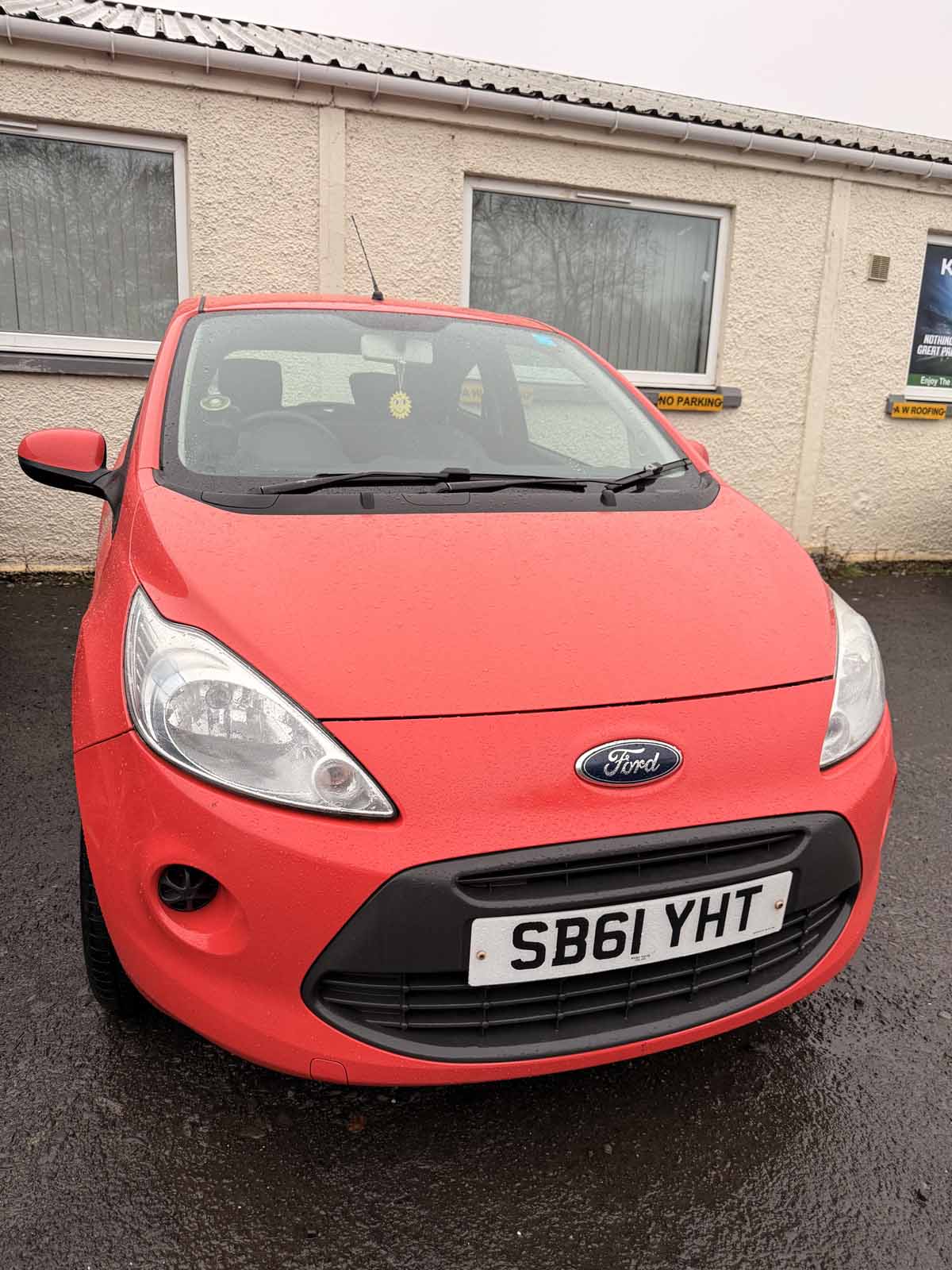 
								Ford Ka full									