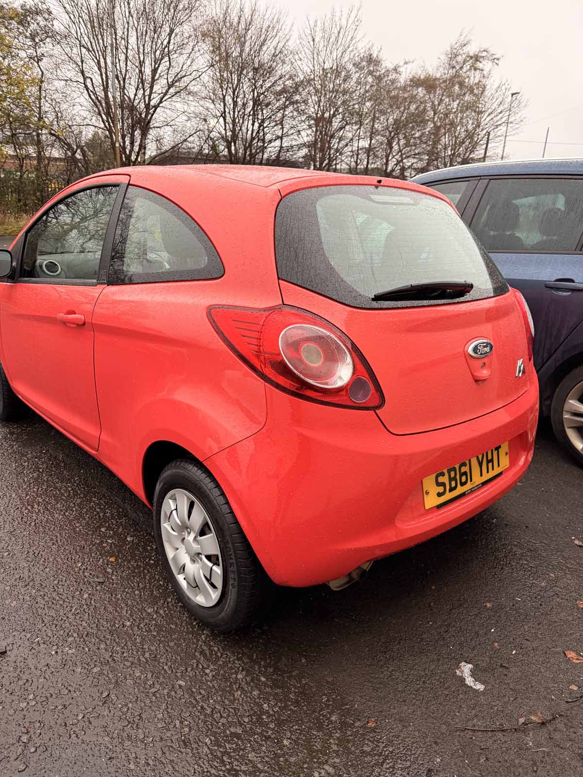 
								Ford Ka full									
