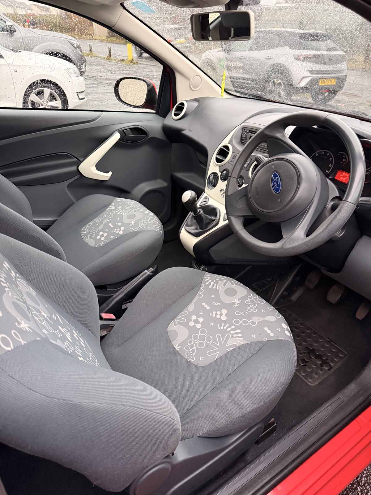 
								Ford Ka full									